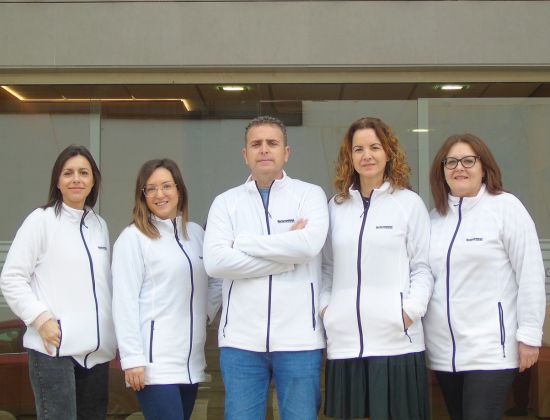 asesoria paiporta